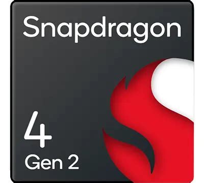 snapdragon 4 gen 2 vs snapdragon 720g|Qualcomm Snapdragon 4 Gen 2 vs Qualcomm Snapdragon .